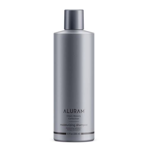 Coconut water moisturizing - coconut,