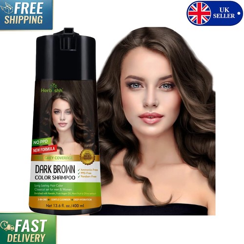 Professional salon quality - professional,