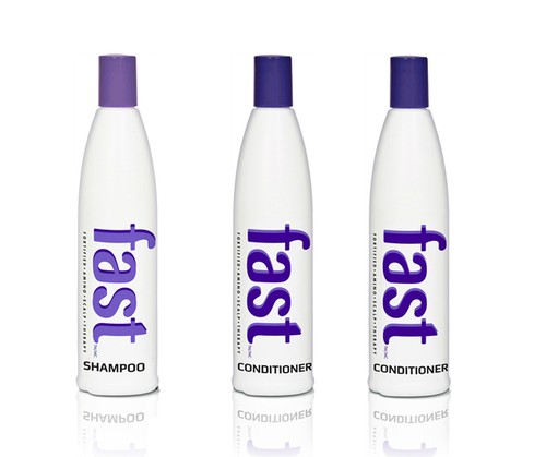Fast hair growth treatment - growth,
