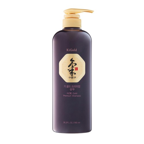 Daeng meo ki gold - gi,