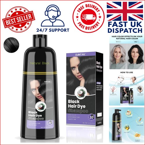 Mild paraben free - paraben-free, hair
