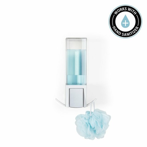 Products 77154 clever - 77154,