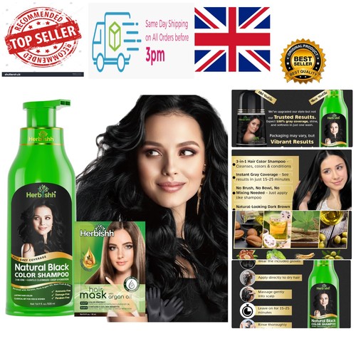 Salon quality 1 - salon-quality, colouring