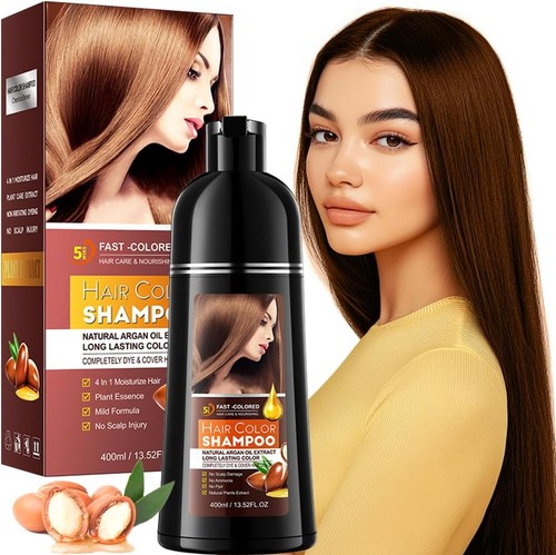 Black colouring - black,
