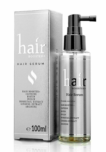 Hair loss treatment - loss, for