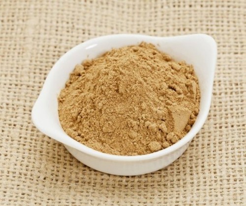 Shampoo powder hairwash dry - hairwash,