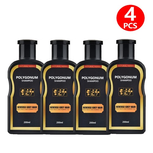 200ml reverse grey - 200ml,