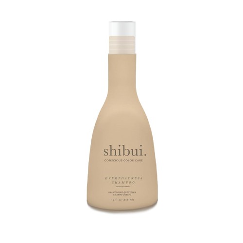 Everydayness shampoo gentle - everydayness, shampoo,