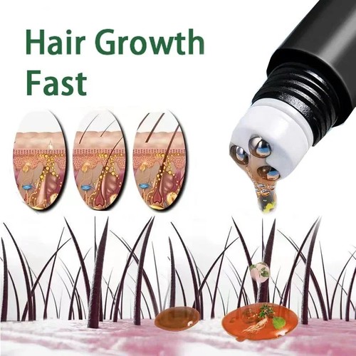 20ml anti hair - hair, effective
