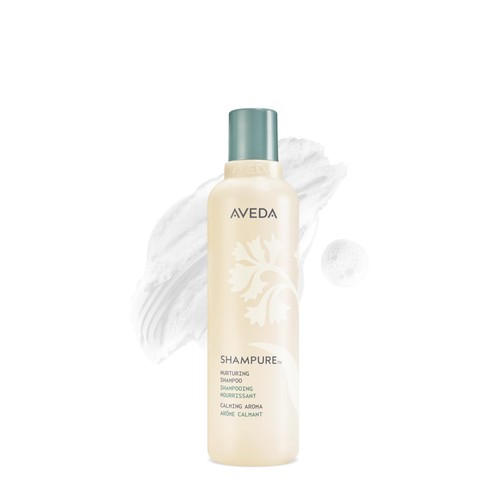Aveda shampure nurturing - shampure,