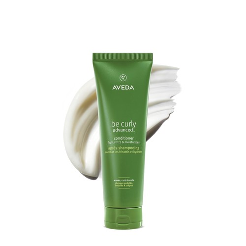 Aveda curly advanced - be,