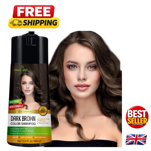Professional diy color shampoo - professional,