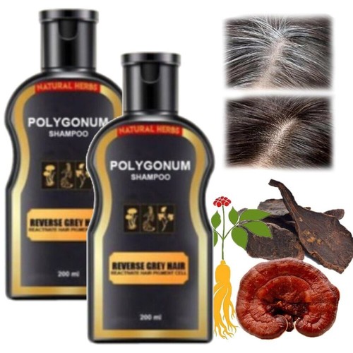 200ml reverse grey - 200ml,