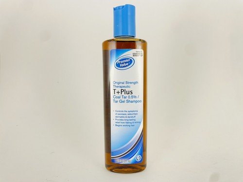 Premier value therapeutic - value,