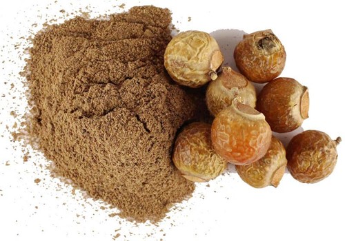 Reetha ritha aritha powder - reetha,