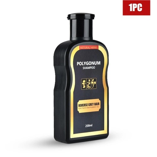 200ml reverse grey - 200ml,