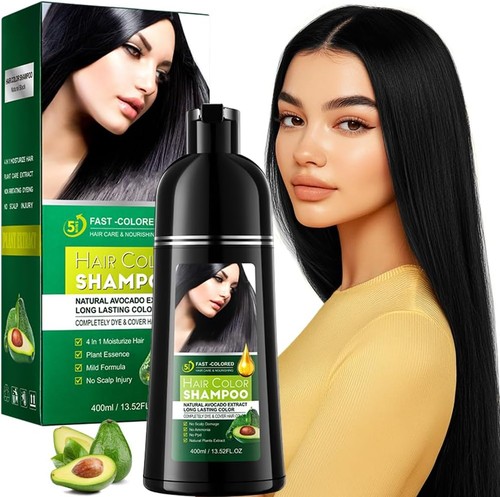 Black colouring - 4-in-1,