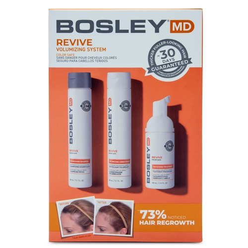 Bosleymd bosrevive color safe - bosrevive, color-safe