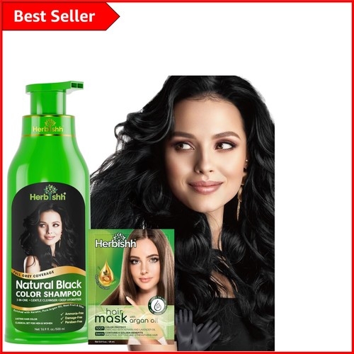 Professional quality black - professional,