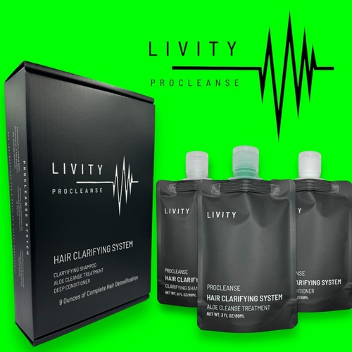 Best shampoo pass hair - shampoo,